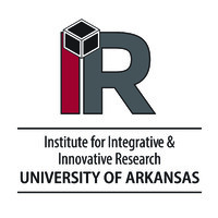 Institute for Integrative and Innovative Research (I³R) at the University of Arkansas logo - Similar company to Ozarkgroup