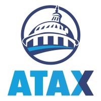 ATAX - North Queens, NY logo - Similar company to Te Asesora Llc