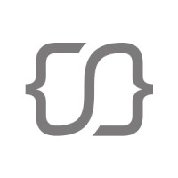 Distinctive Innovation logo - Similar company to Cardell Media