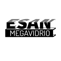 ESAN MegaVidrio y Aluminio logo - Similar company to Aldar Química, S.A. De C.V.