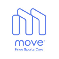 Move Knee Sports Care logo - Similar company to Prime Workforce