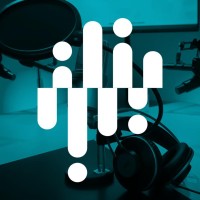 Studio Prohub logo - Similar company to Voz Comunicação