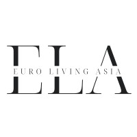 Euro Living Asia logo - Similar company to Mcs-Mas
