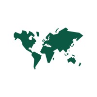 Tourism Corporation United logo - Similar company to International Farda Develpment Activists