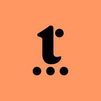 Tausendsassa Brands logo - Similar company to Onetool