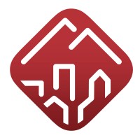 Apps Canada
