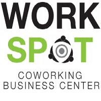 Workspot Maroc logo - Similar company to Workspot