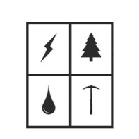 Colorado Environmental Law Journal logo - Similar company to V-Log