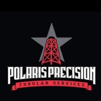 Polaris Precision Tubular Services logo - Similar company to Polypro Recycling