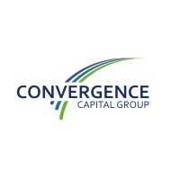 Convergence Capital Group logo - Similar company to Thefintecacademy.Com