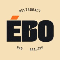 Ébo Annecy logo - Similar company to Arhmoniz | Co-Pilote Des Entrepreneurs Débordés