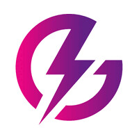 Gigatrade logo - Similar company to Turn Yellow
