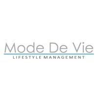 Mode De Vie Lifestyle Management