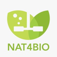 NAT4Bio logo - Similar company to Sylvarum