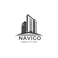 Navigo Analytics logo - Similar company to Insightcraft Studios