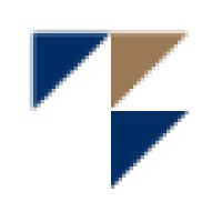Bates Wells & Braithwaite Limited, Sudbury logo - Similar company to Atkins Dellow Solicitors