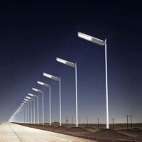 Shenzhen Aulex Lighting Co., Ltd.