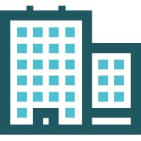 Hotel Compete, LLC logo - Similar company to 20For20