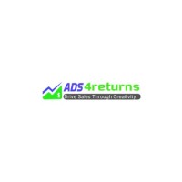 Ads4returns Marketing Agency Pvt Ltd logo - Similar company to Foresight It Solutions