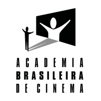 Academia Brasileira De Cinema logo - Similar company to Imagem-Tempo