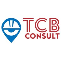 TCB Consult logo - Similar company to Goss Structural Ltd