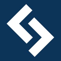 Škerlak Data + Analytics logo - Similar company to Raumcode Gmbh