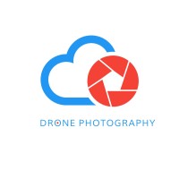 Drone Photography logo - Similar company to Drone Flight & Navigation System Ltd.