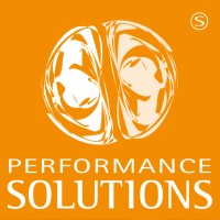 Performance Solutions Germany & Central Europe