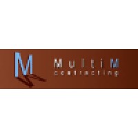 Multi-M Contracting