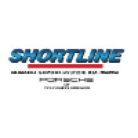 Shortline Automotive Group logo - Similar company to Jlm Auto Sales
