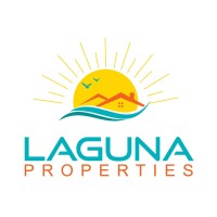 Laguna Properties LLC logo - Similar company to Laguna Properties
