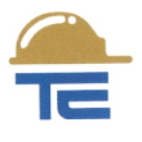 Tekun EOSH Sdn Bhd logo - Similar company to Ak Environmental Consulting