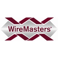 WireMasters logo - Similar company to Bk Aerospace