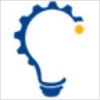 Enginuity Development logo - Similar company to Octain