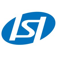 HSHI-TECH logo - Similar company to N.S.A.M (Formerly Nanobrick)