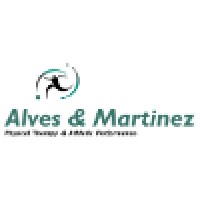 Alves & Martinez Physical Therapy & Athletic Performance