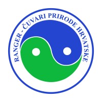 Ranger Hrvatska logo - Similar company to Gp1®