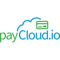 payCloud.io logo - Similar company to Tranzpay.Io