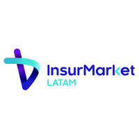 Insurmarket Latam