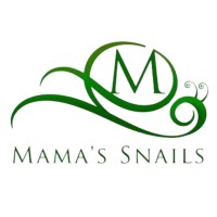 Mamas Snails logo - Similar company to Santhelix