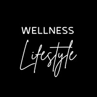 Wellness Lifestyle logo - Similar company to Ascension Learning, Inc.