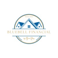 Bluebell Financial LLC logo - Similar company to Pacific Wholesale Mortgage