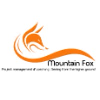Mountain Fox B.V.
