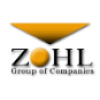 Zohl Consultancy Sdn. Bhd.
