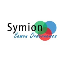 Symion, Partners In Hrm