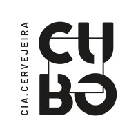 Cubo Cia Cervejeira logo - Similar company to The Cubo 360º S/A