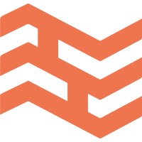 WHEEL HUB Trading LLC logo - Similar company to Sovplym Jsc