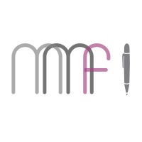 Mahika Mishra Foundation logo - Similar company to Ncount