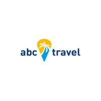 ABC Travel - de Caribbean specialist logo - Similar company to Cape Tracks