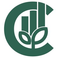 Climate Solutions International, Inc. logo - Similar company to Whisp.Io